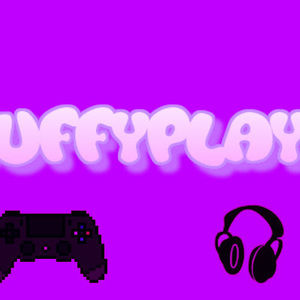 Meet your Posher, Buffy_729